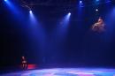 les NoNo font leur cirque 77 * 3504 x 2336 * (2.93MB)